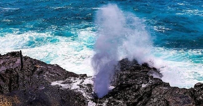 Pearl Harbor and Scenic Oahu Private Tour