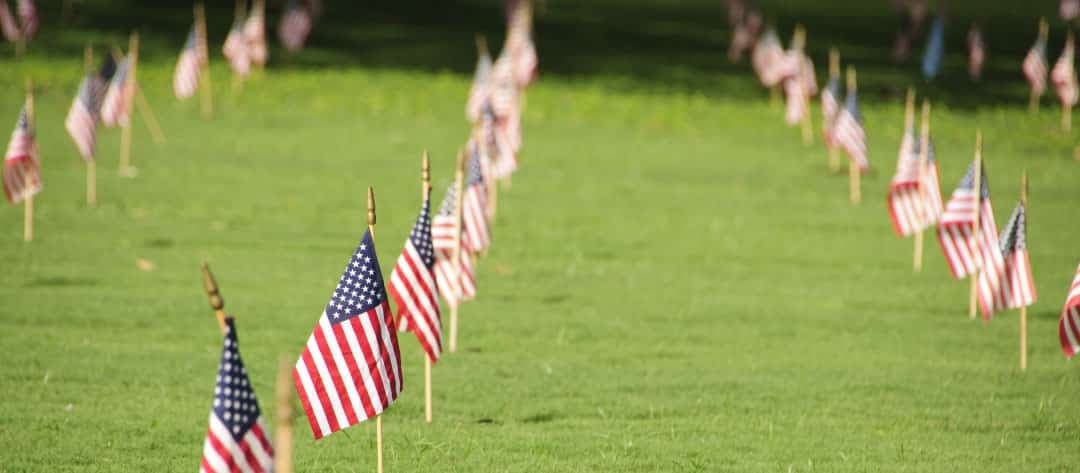 3H- Arizona Memorial Pearl Harbor and Historic Honolulu City Tour Departing from the Big Island