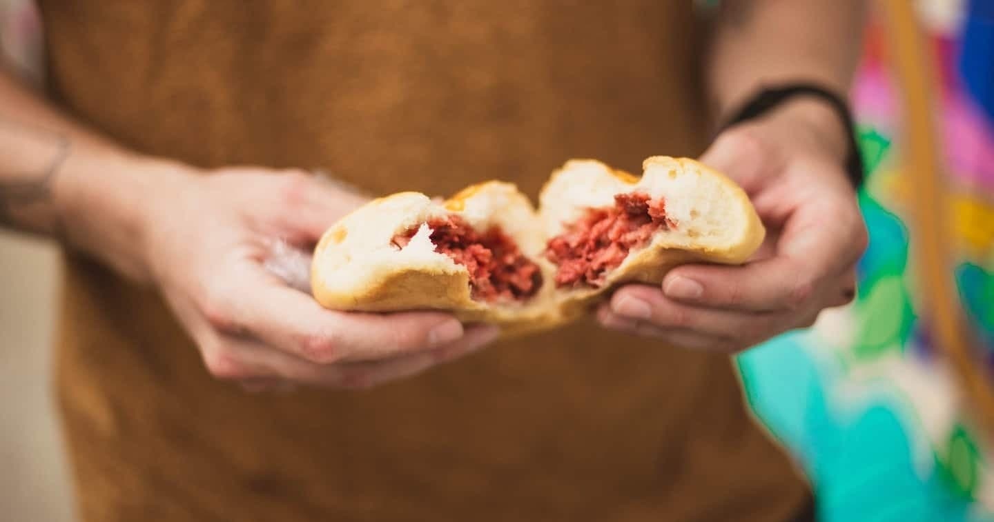 Downtown Honolulu Food and Beer Tour