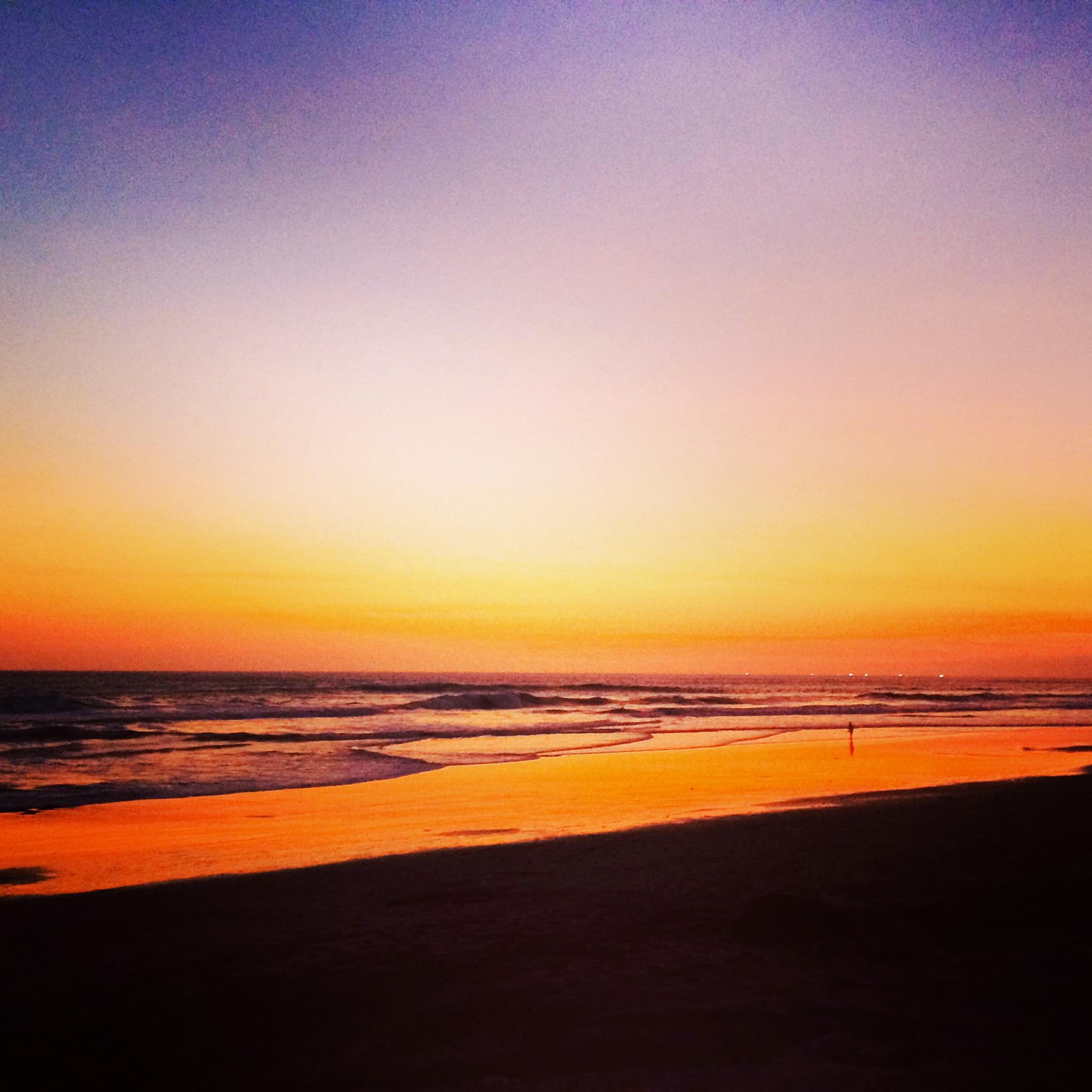 Billabong Girls Bali Surf Trip