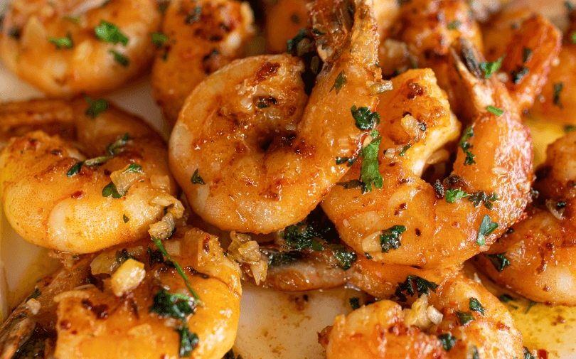 "Taste of Waikiki" Foodie Walking Tour