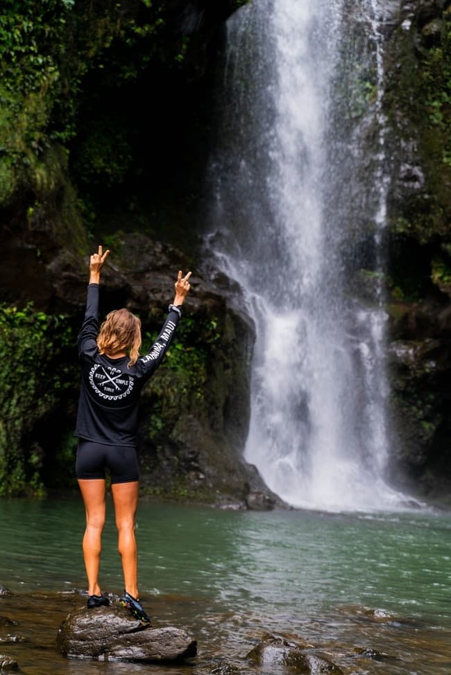 Half Day Private Tour