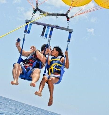 Parasail