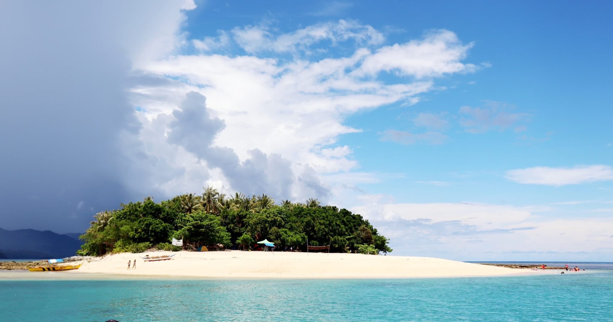 Large Group Oahu Friendly Hiking Experience