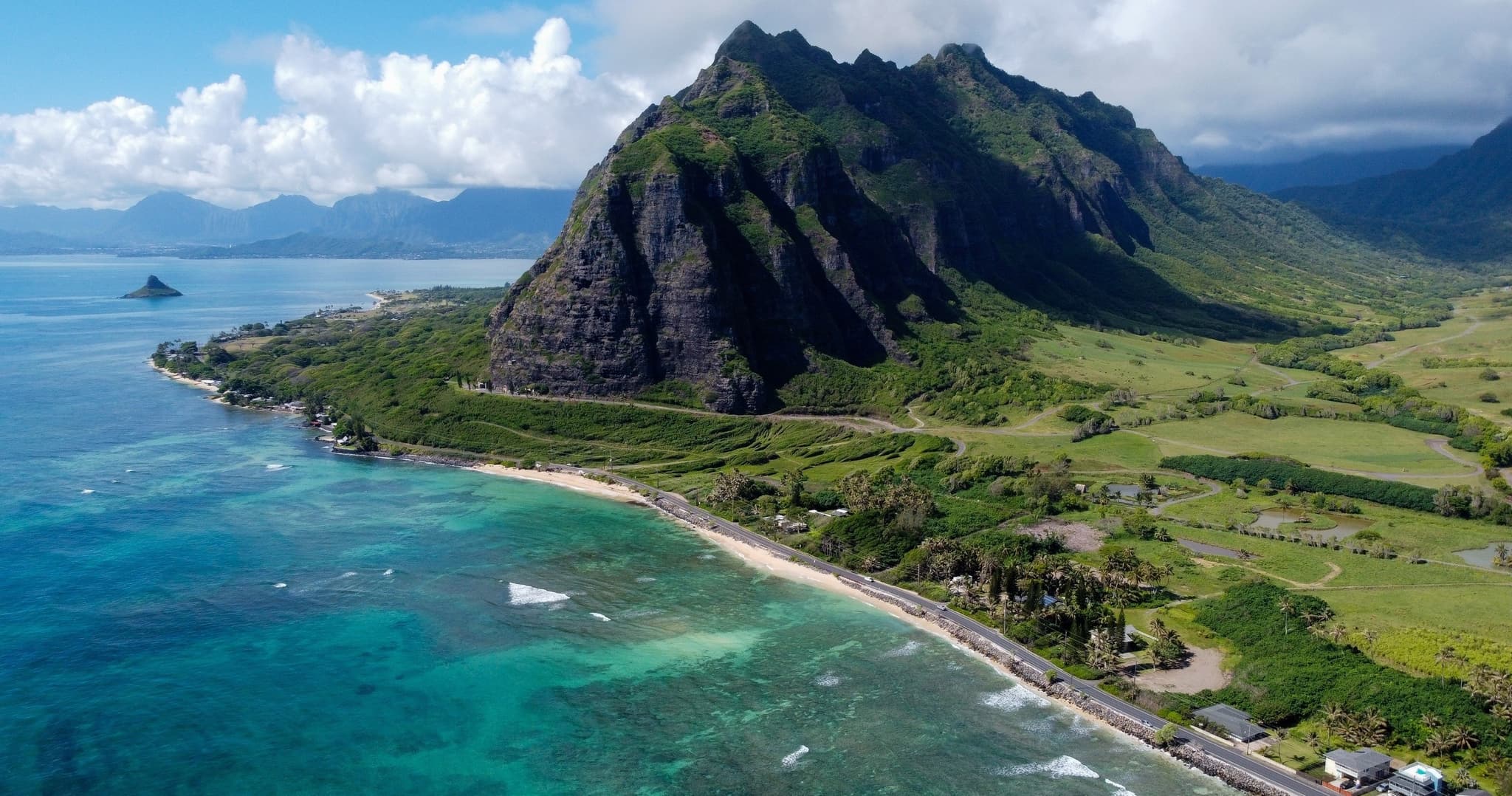 Best Beaches on Oahu - Private Tour