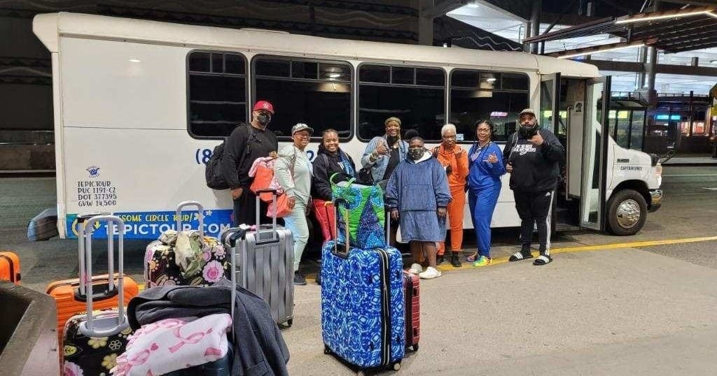 Airport Private Transportation