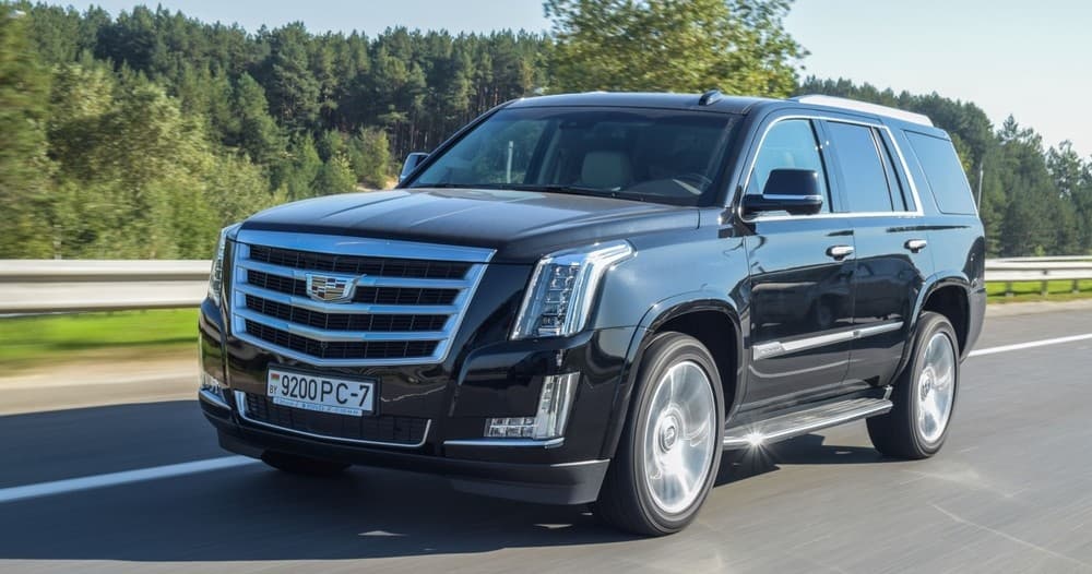 Airport Transfer • Departure • Drop-off at airport