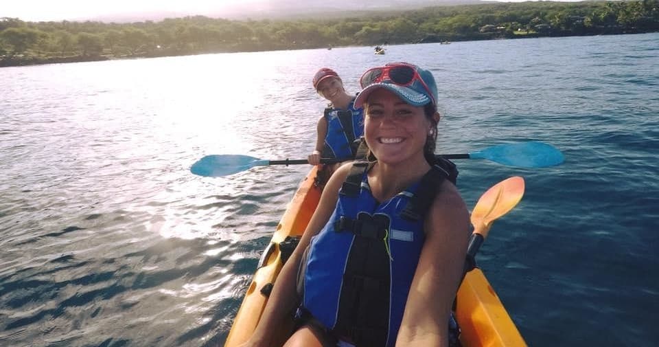 Maui South Shore Explorer