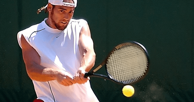 KSA Adult Group Tennis Clinics