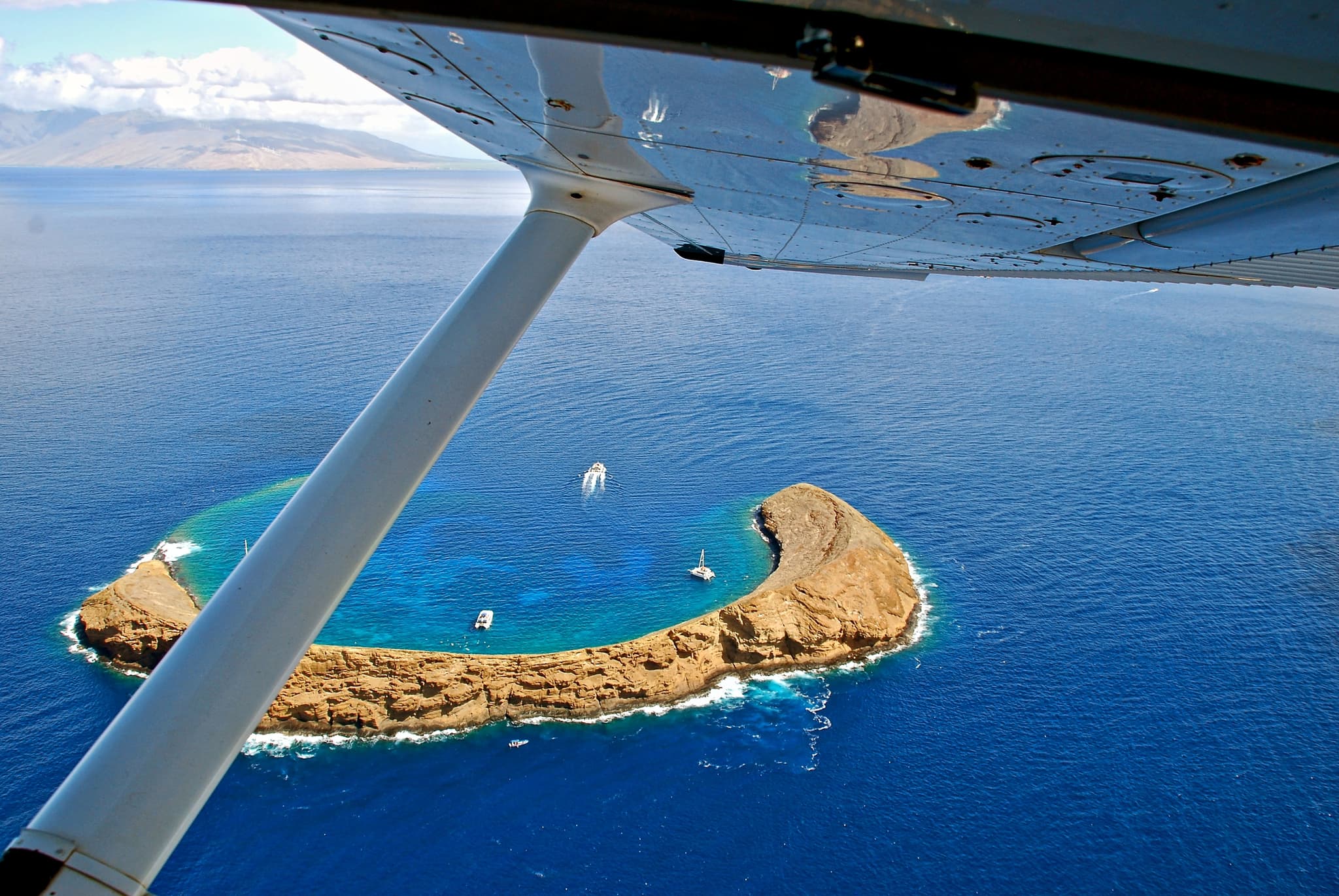 「Maui Arrival」Kahului Airport ⮕ Kahului Hotels Private Transfer