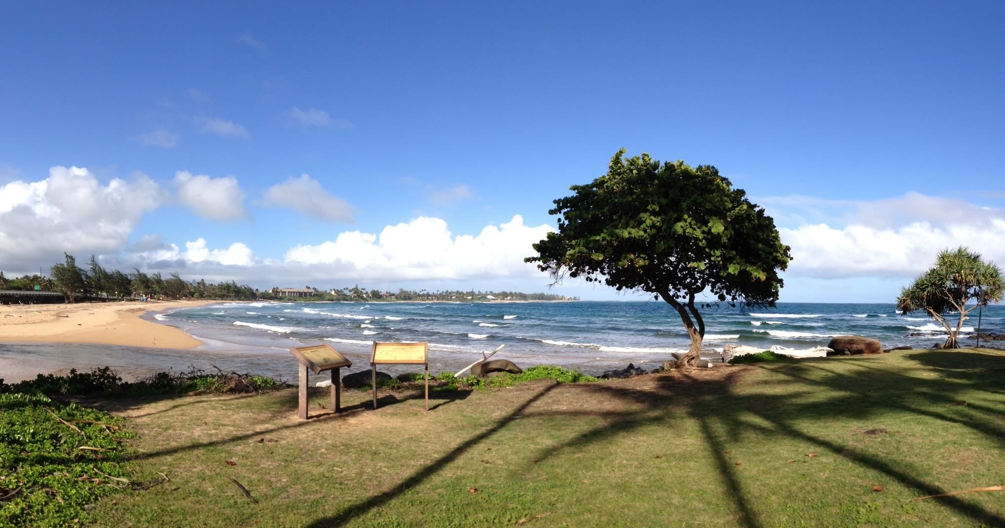 Sacred Wailua Half Day Retreat