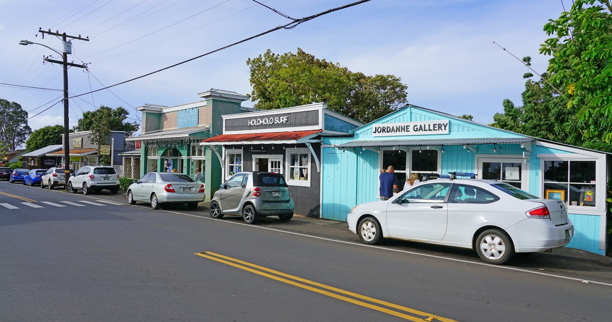 Private Upcountry Maui VIP Sunset Tour Large Group - Full Day