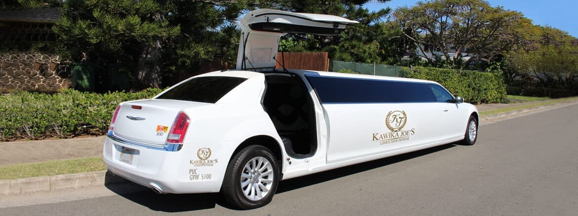 Private Historic Honolulu & The Famous Byodo-Inn Windward Island Tour