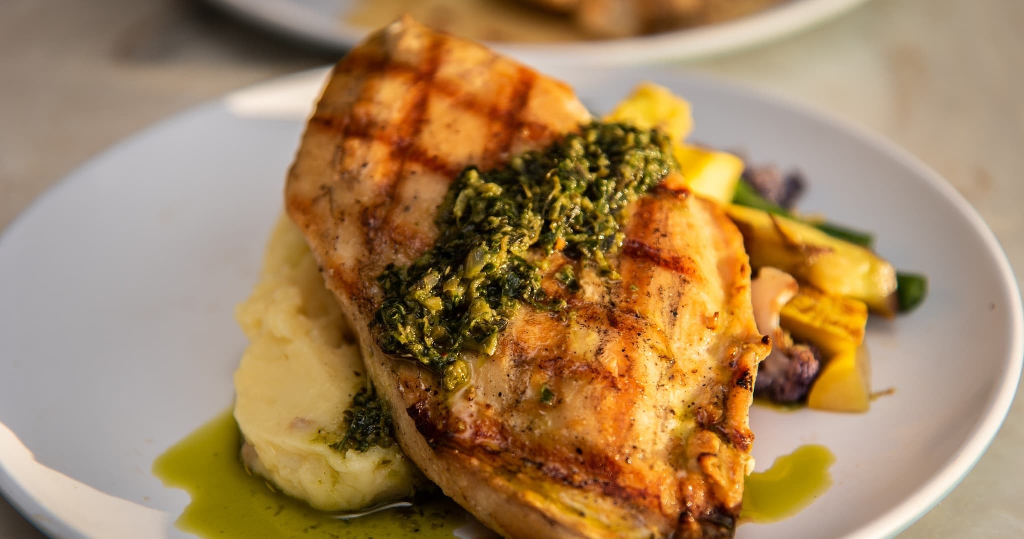 Ka'anapali Sunset Dinner Sail