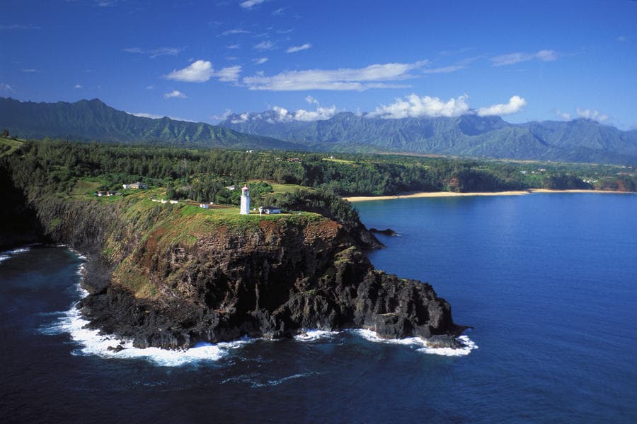 KAUAI'S NORTH SHORE GEMS -  Pure Eye Candy! Private Tour.