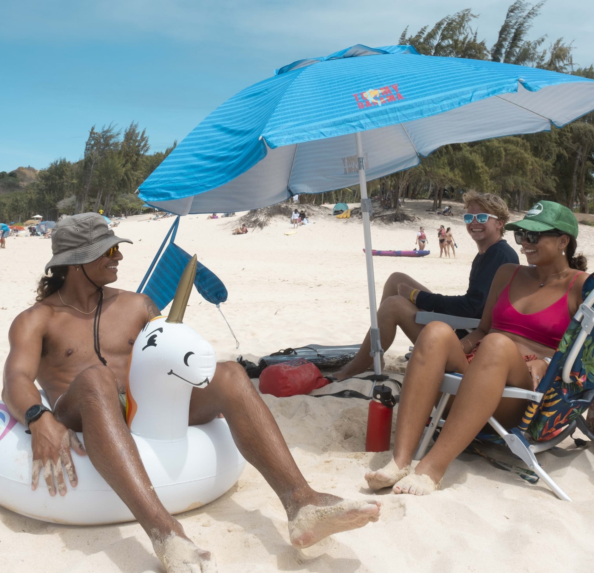 1日パス！（レンタルパッケージ）Day Pass