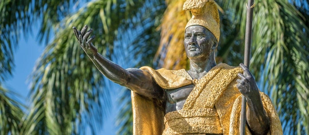 3A - Arizona Memorial Pearl Harbor and Historic Honolulu City Tour Departing from Waikiki Area