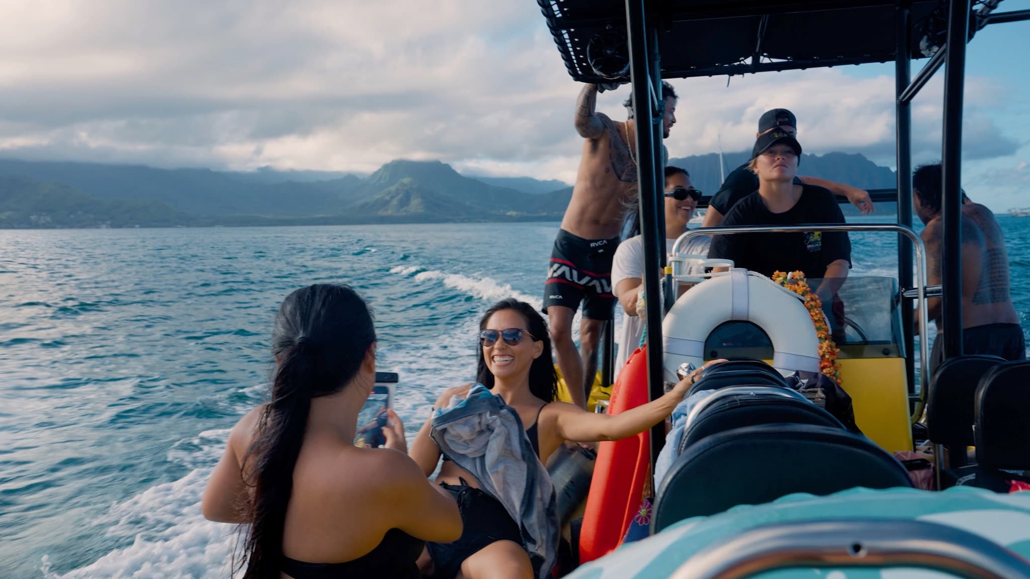 Turtle Canyon Snorkel Adventure (Semi-Private)