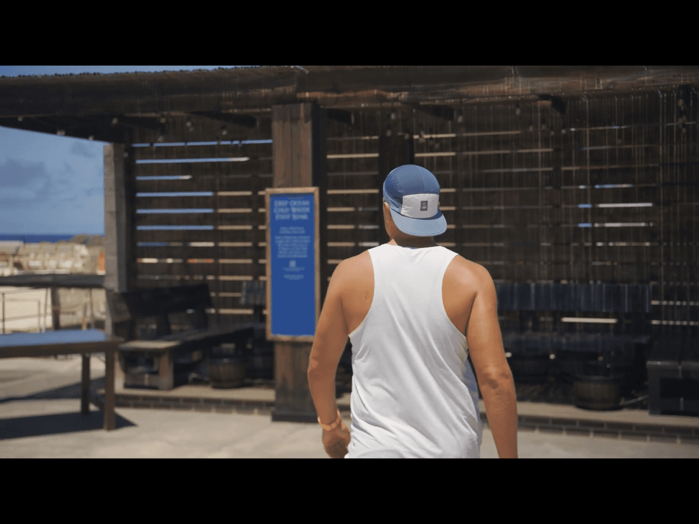 Deep Ocean Cold Water Mineral Foot Soak