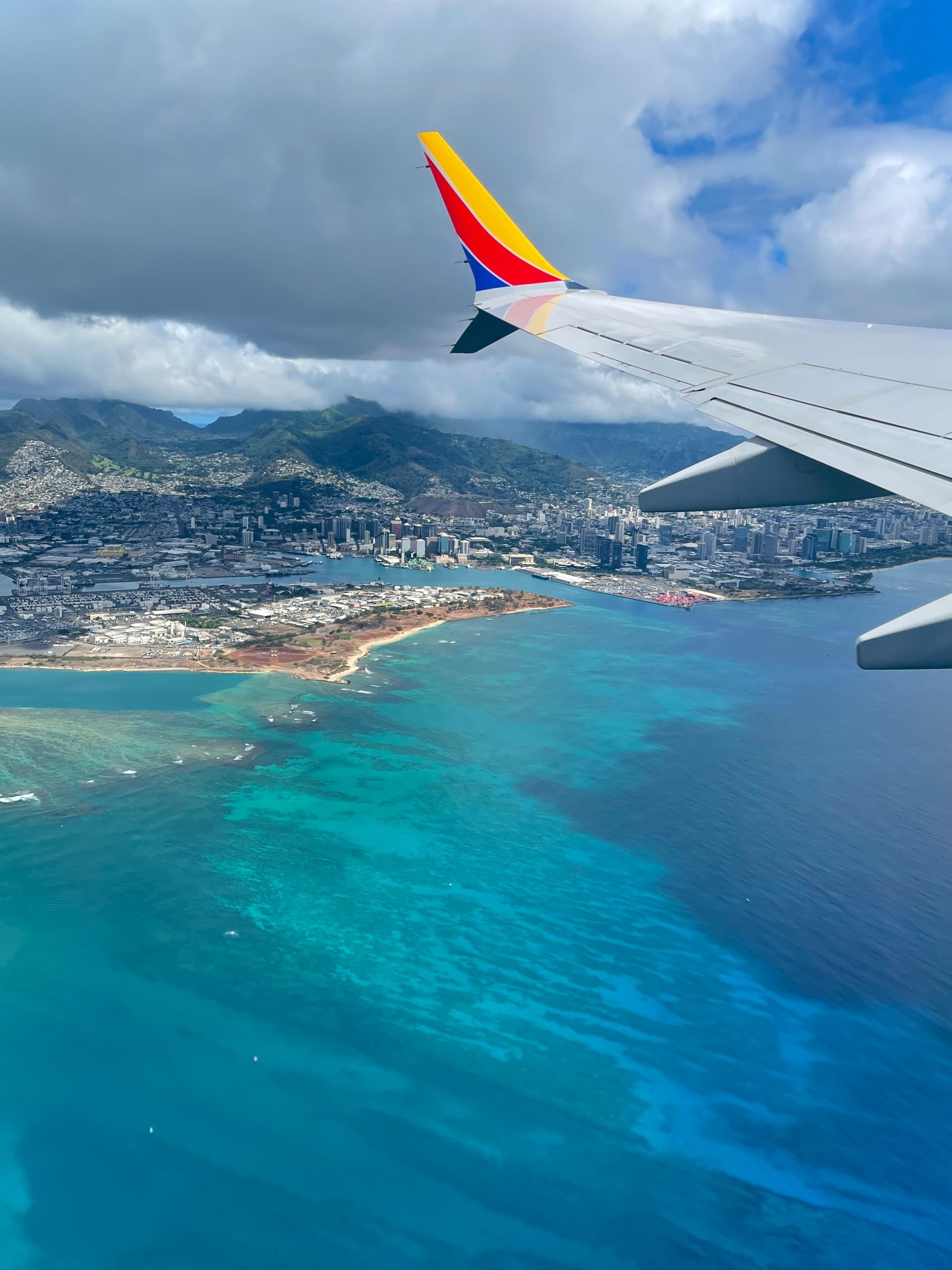 Prywatna Wycieczka - wyspa OAHU