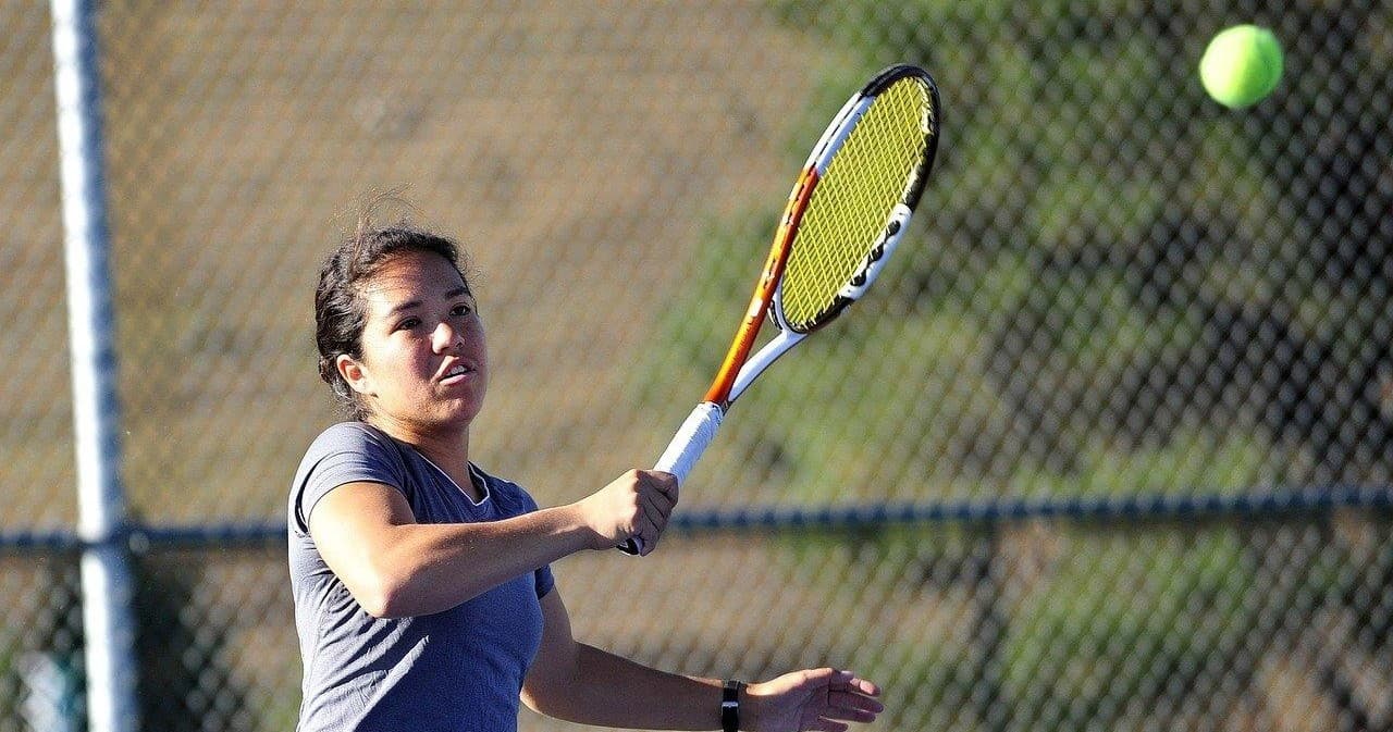 OTA Wimbledon Jr Group