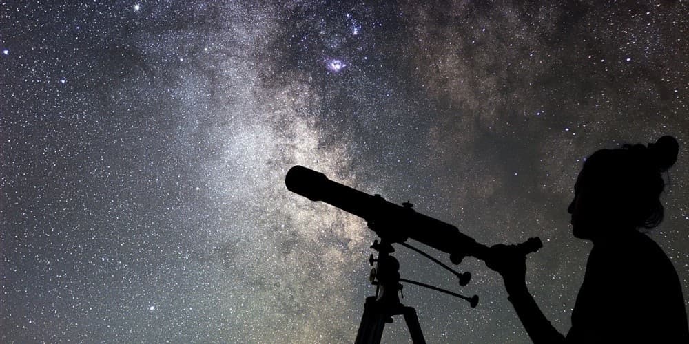 Mysteries of Mauna Kea ✨