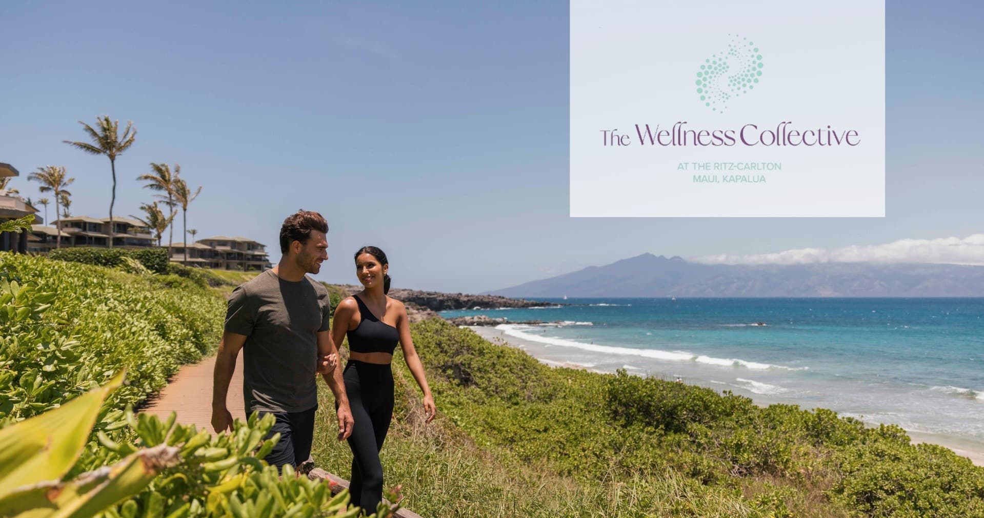 Fitness Fusion (Core & Strength Flow) with Dominick Lucia