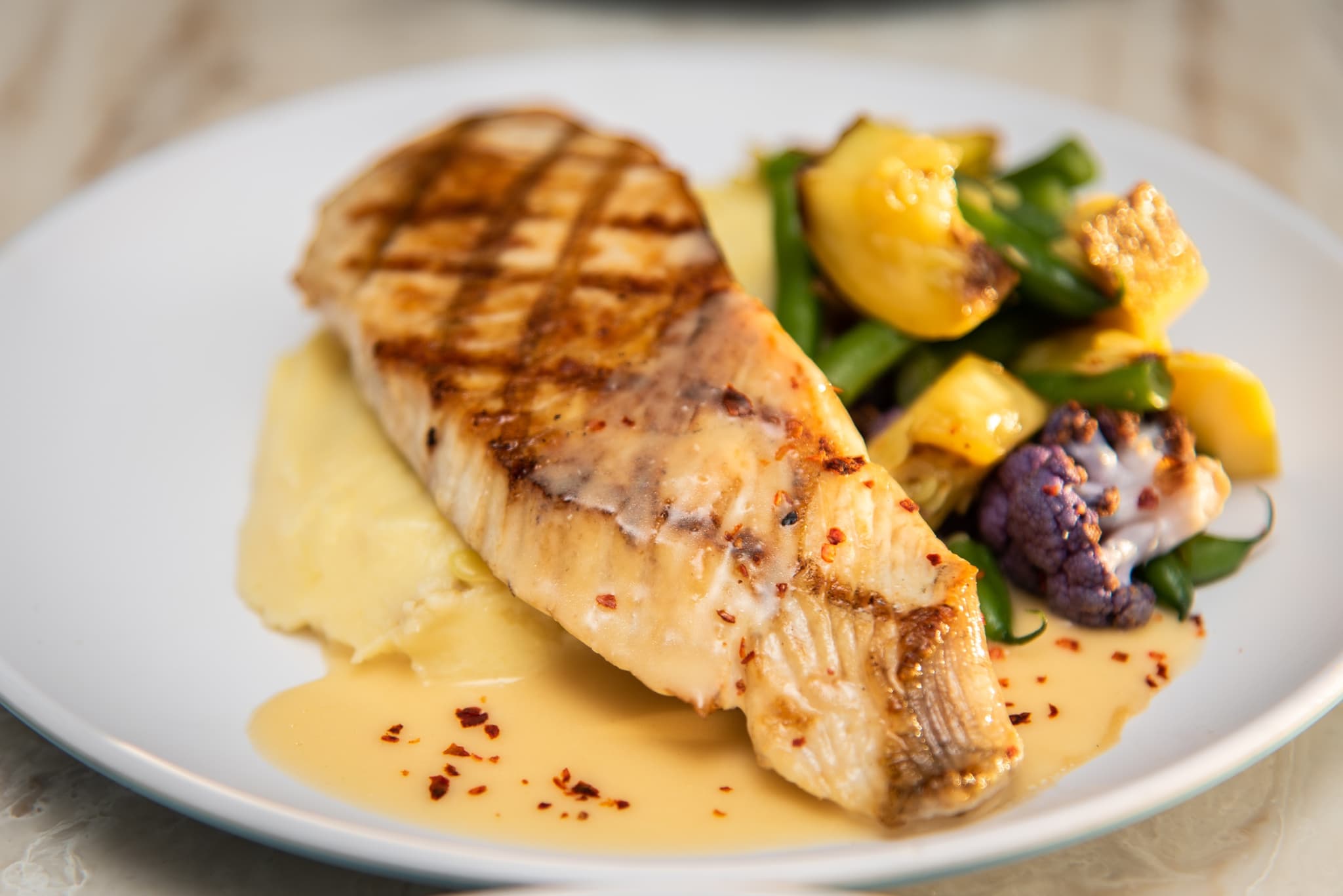 Ka'anapali Sunset Dinner Sail