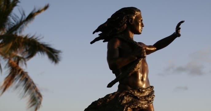 Dale Zarrella Studio Tour