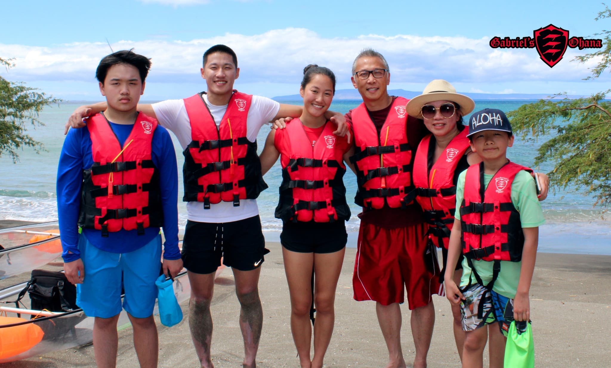 Clear Kayak Reef Tour with Pontoons