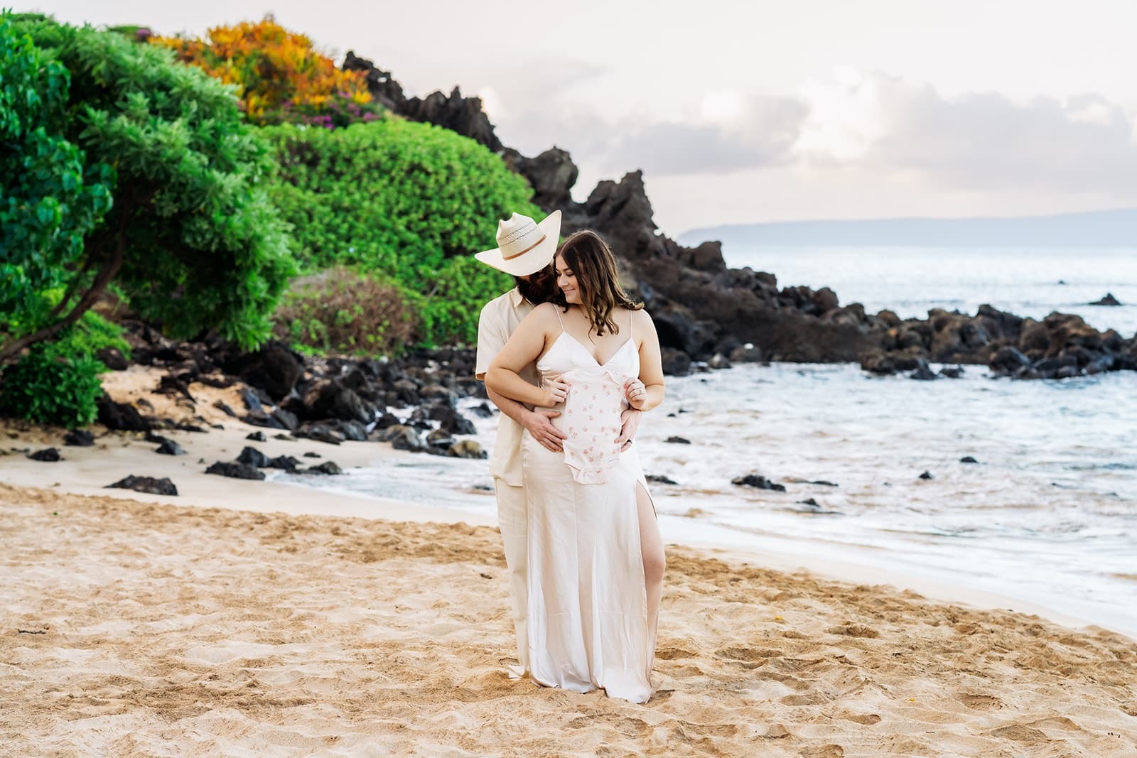 45 Minute Photo Shoot - Maui