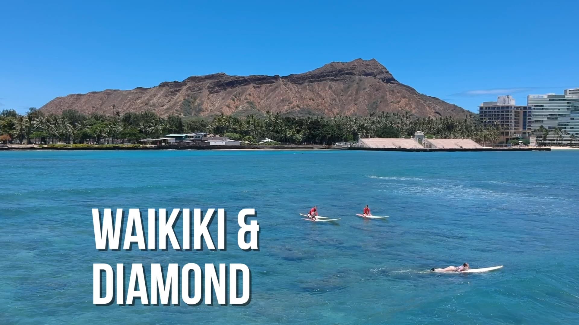 Private Ultimate Oahu Circle Island Tour – 20 Must-See Stops in One Day!