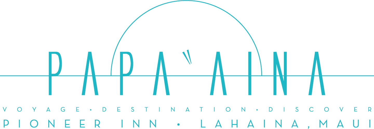Sold Out - Common Ground's Hanai Lanai Presents