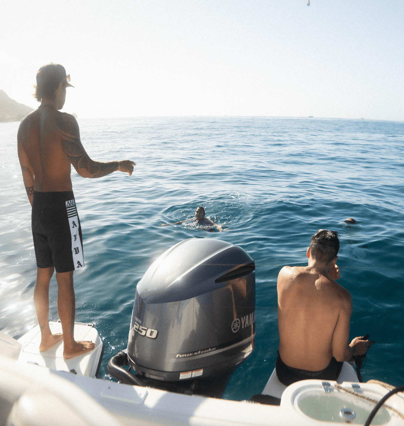 Turtle Canyon Snorkel Tour