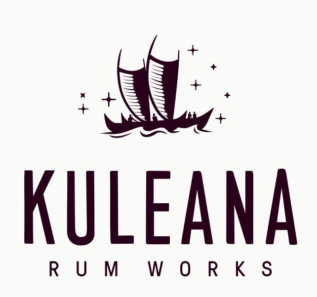 Grown Here Not Flown Here