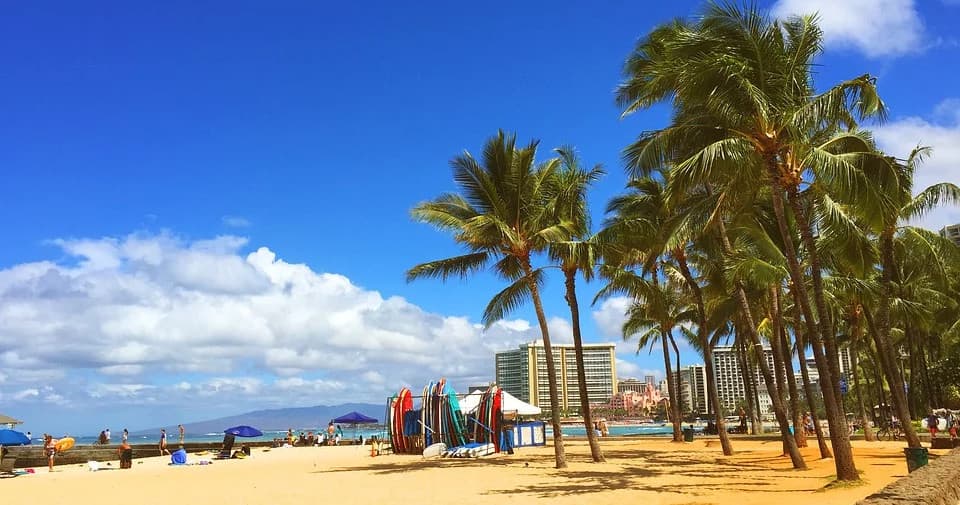 Private Tour - Call to Book