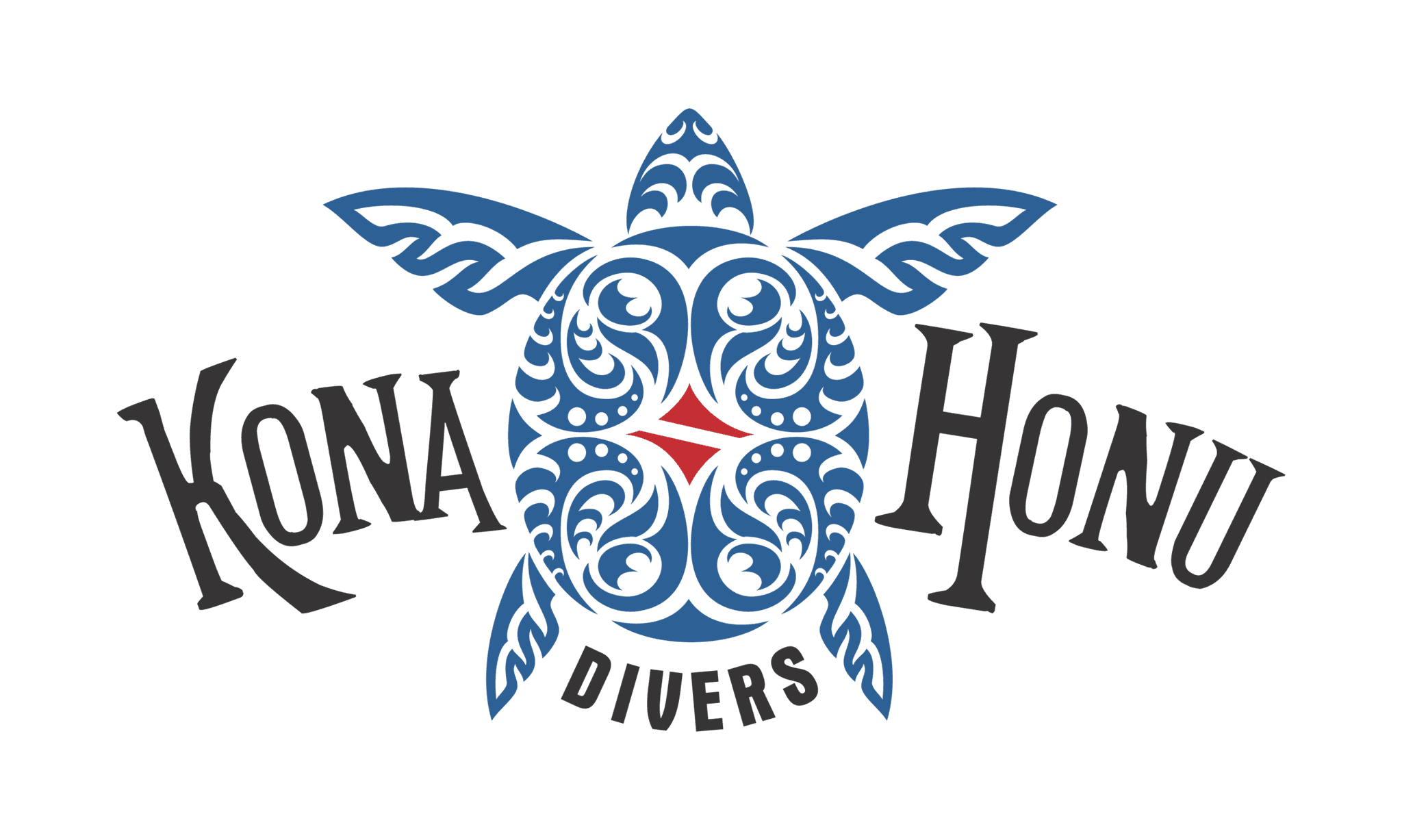 Premium 1 Tank Night Reef Dive