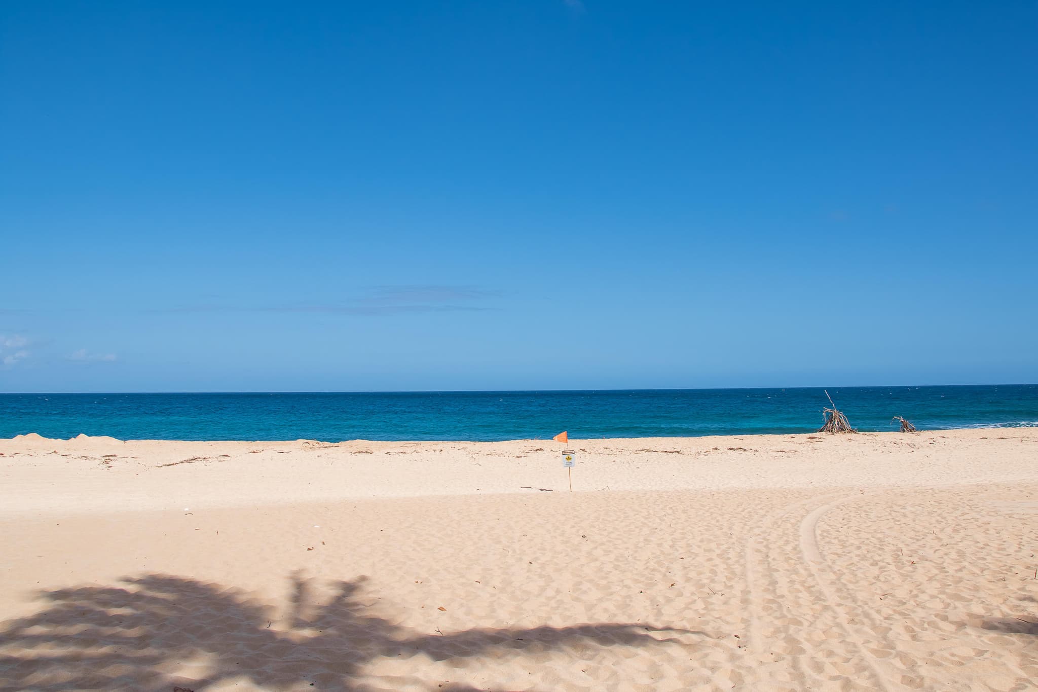Grand Circle Island - Snorkeling
