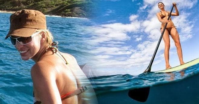 South Maui Turtle Reef Discovery