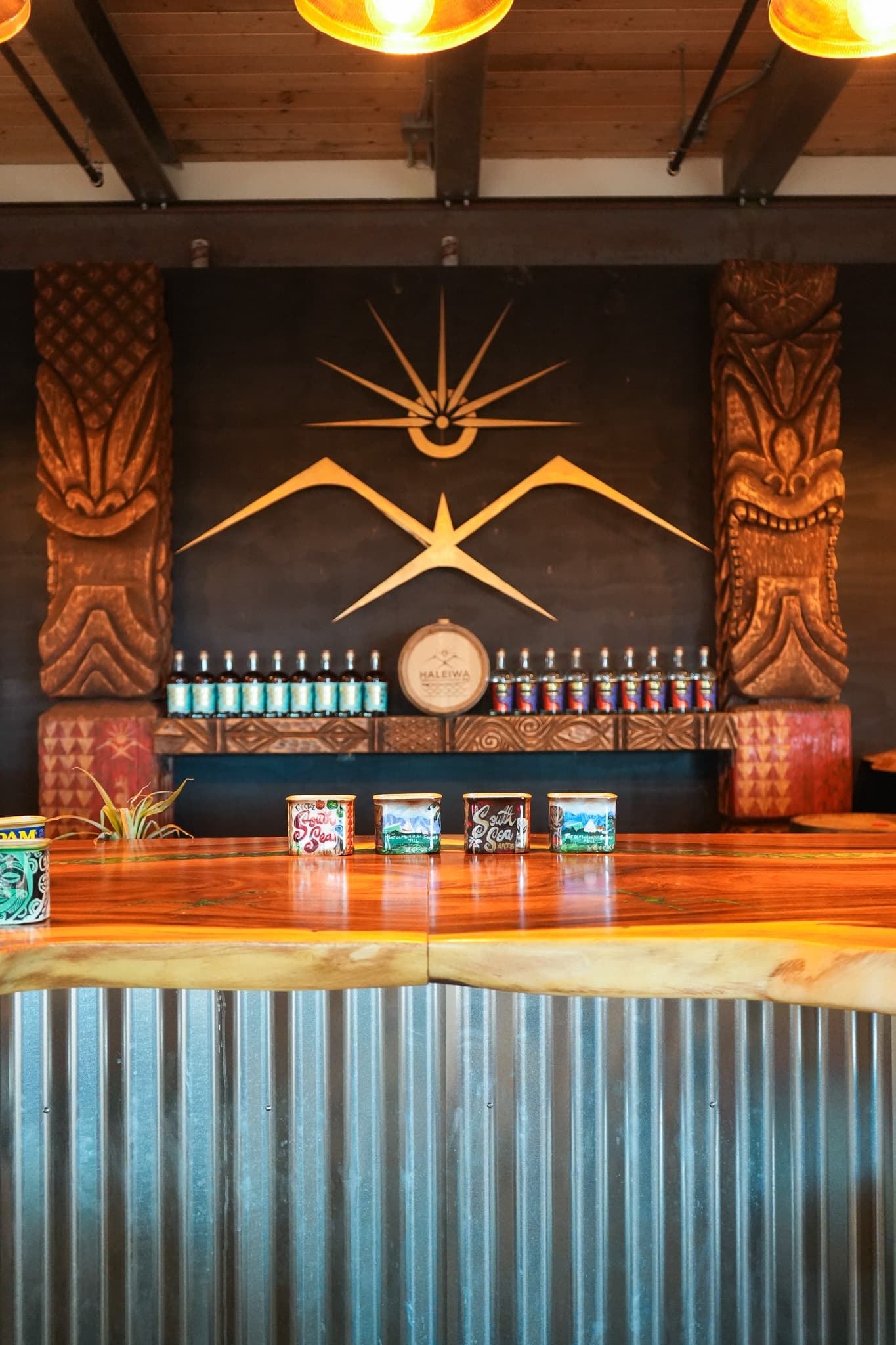 VIP Experience with Private Tour, Cocktail and More