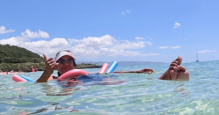 Oahu First/Last Day Transfer Tours (12HR)