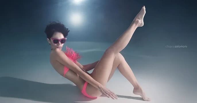 Learn Underwater Photography