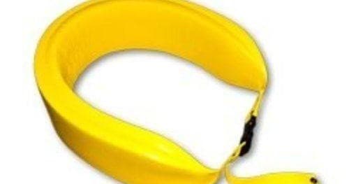 Snorkel Belt - Small