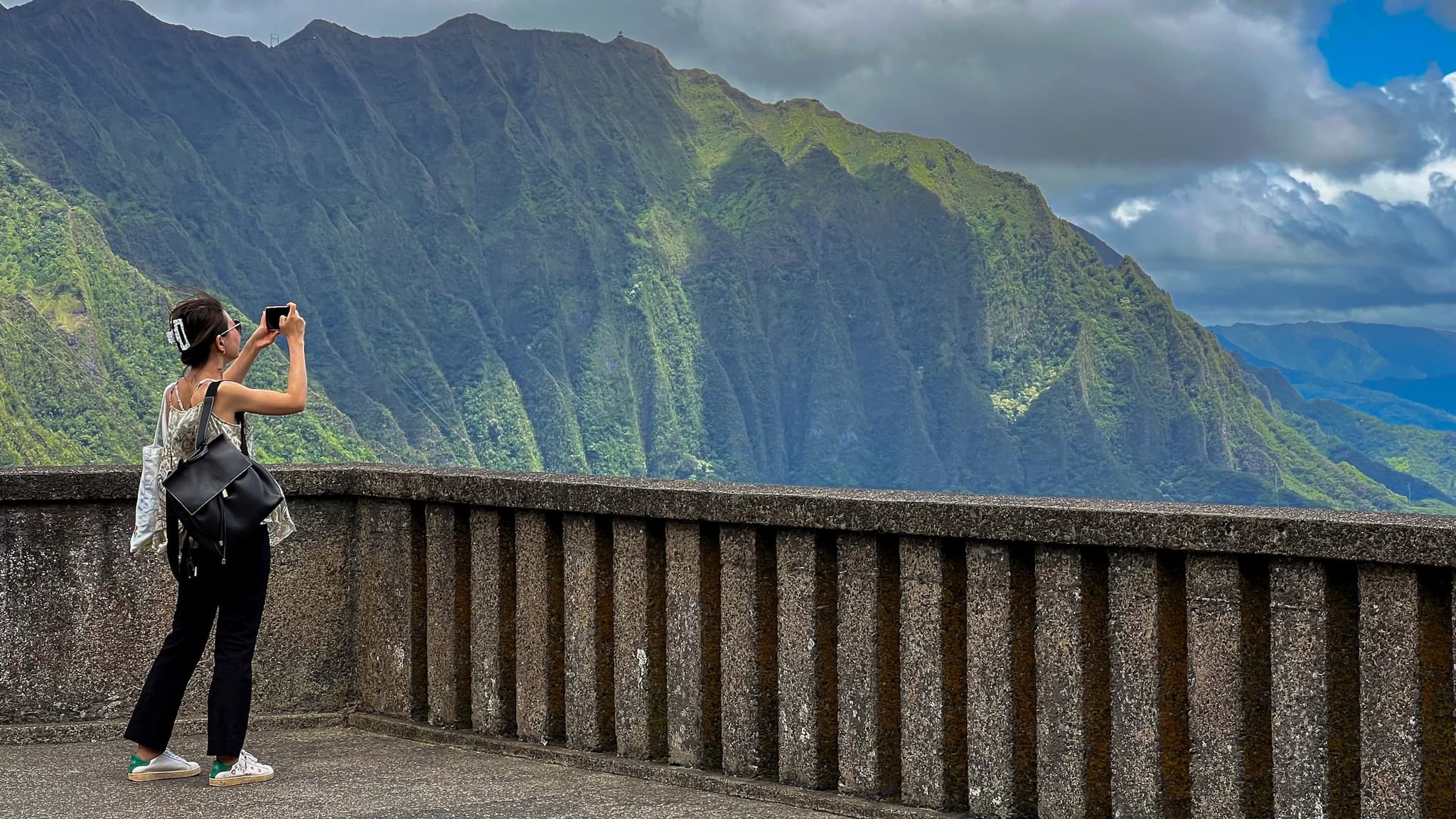 PRIVATE Honolulu Sea-cliff Tour with Sunset