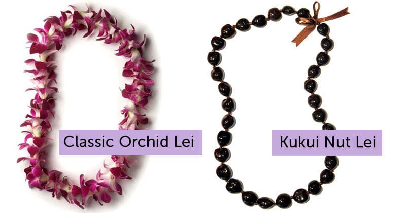 Ohana Small Group Lei Greeting - Honolulu Airport, Oahu