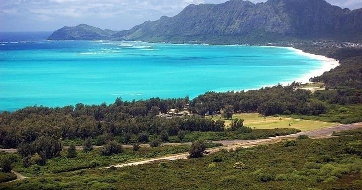 Full-Day Fond Farewell Private Tour