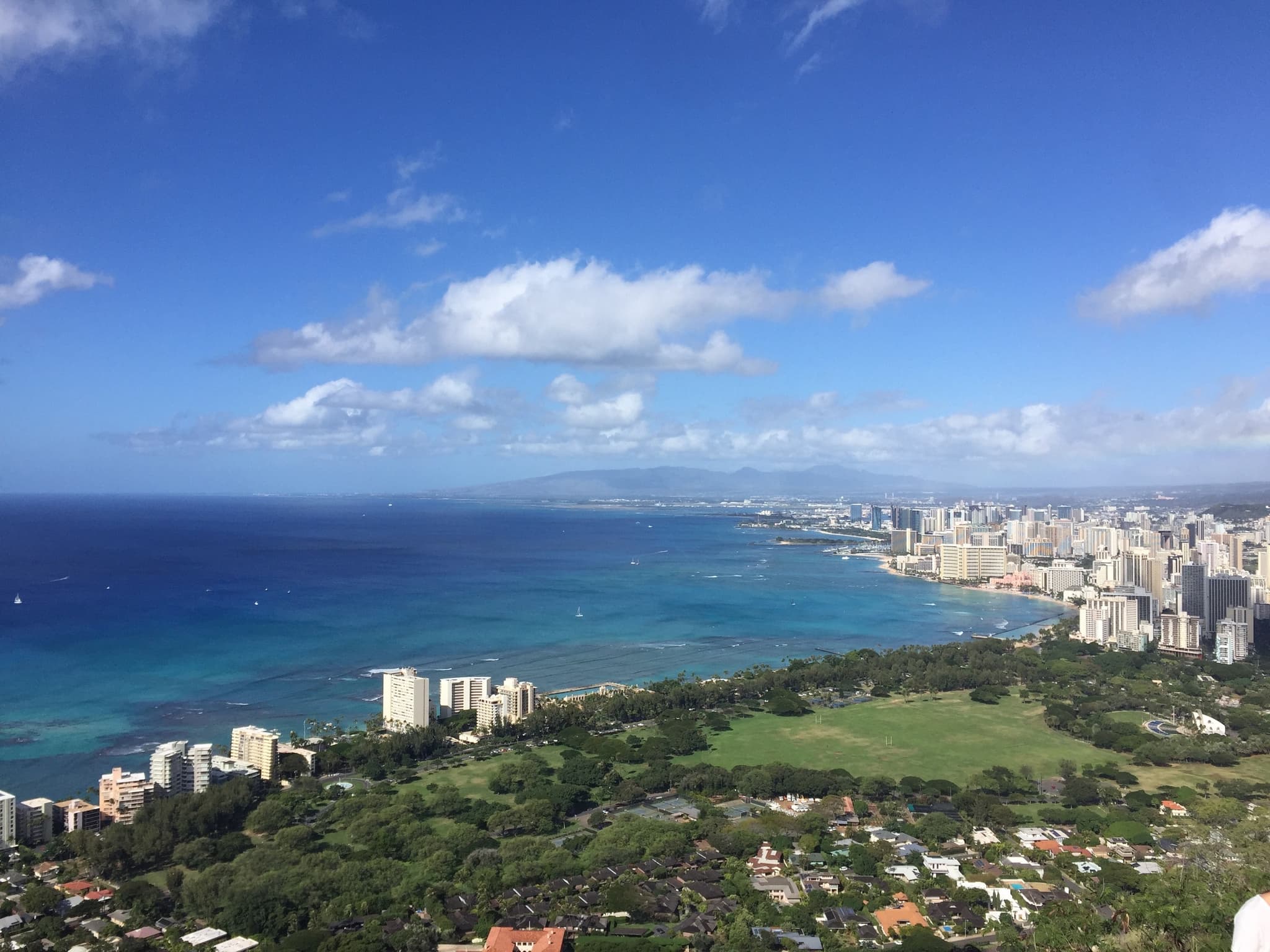 Family-Friendly Pearl Harbor Tour With Private Transportation