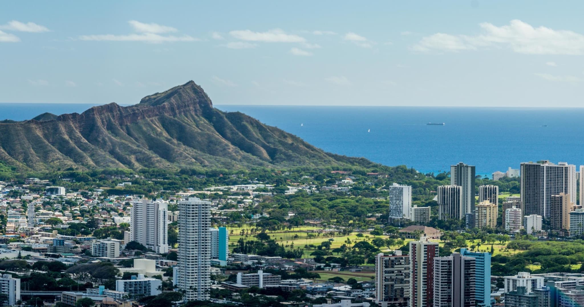 Beautiful Colors of Hawaii Photo Tour