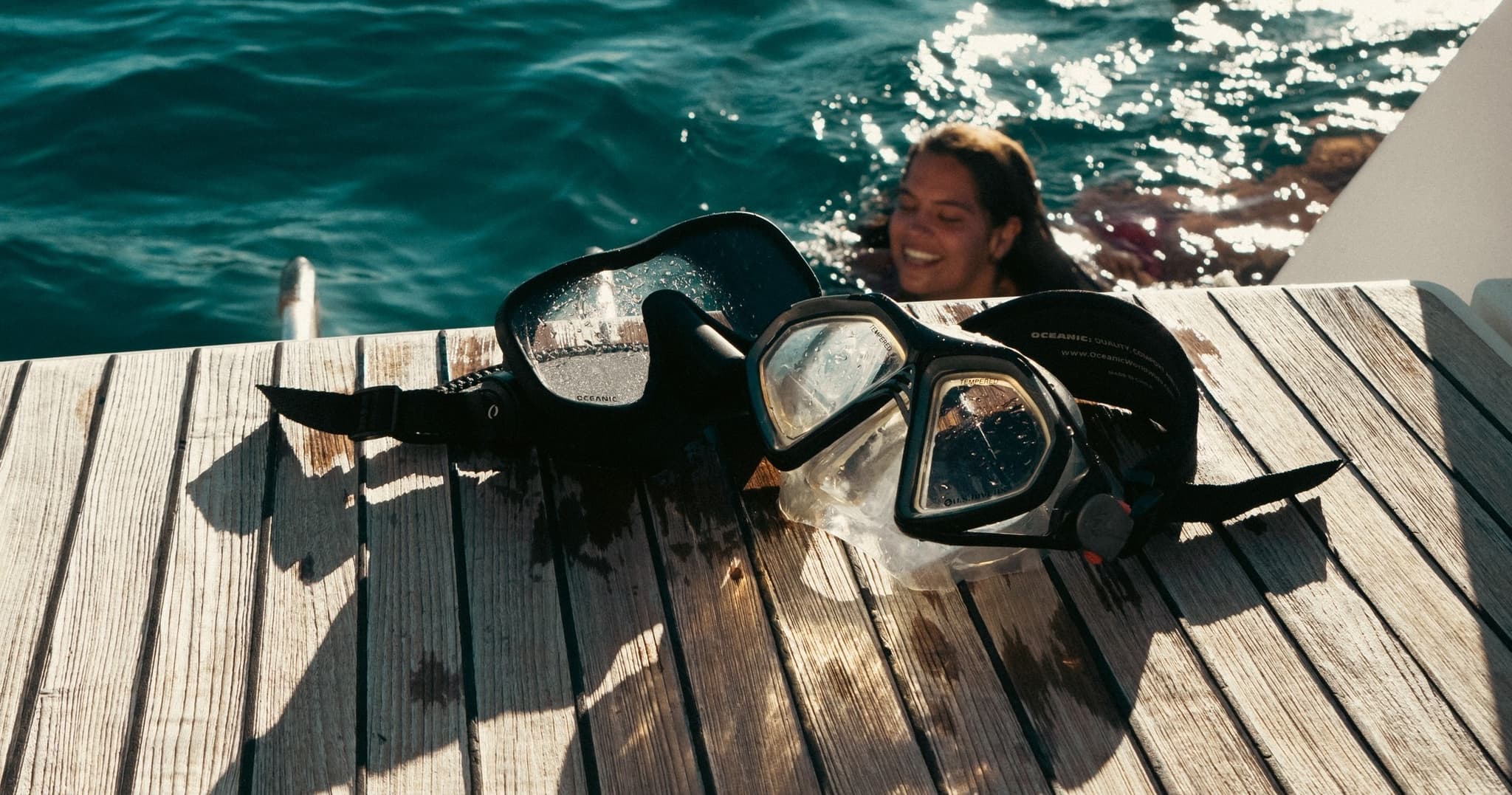 4.5 Hour Cruise | 1-6 Guests