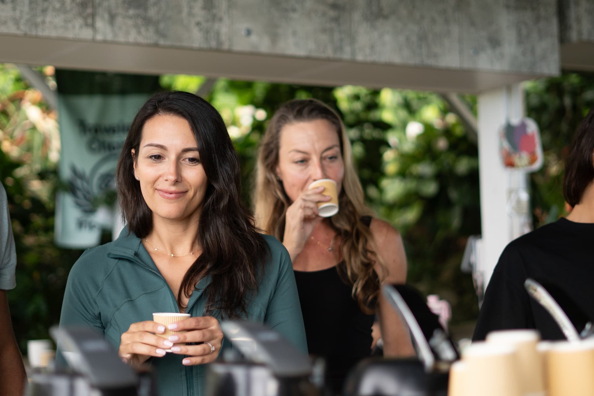 Private South Kona Tour